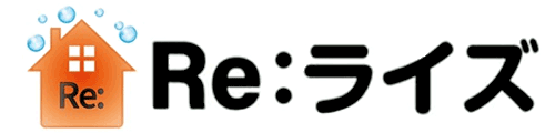 Re:ライズ（リライズ）秩父の生前整理・遺品整理・特殊清掃業者